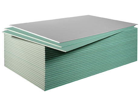 Kategorie-trockenbau-gibskartonplatten