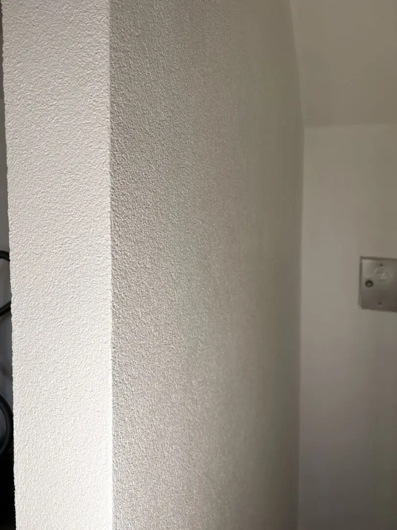 Malker_Kupka-web_133