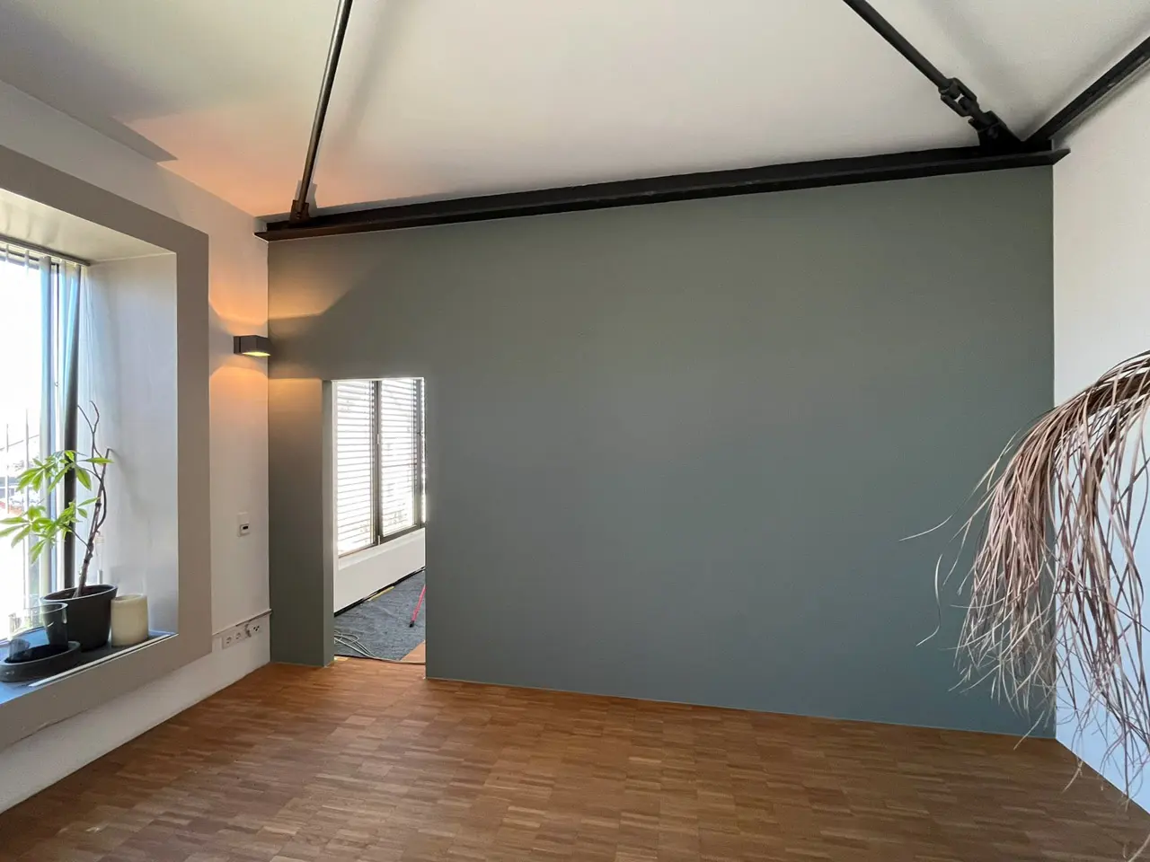 Malker_Kupka-web_164