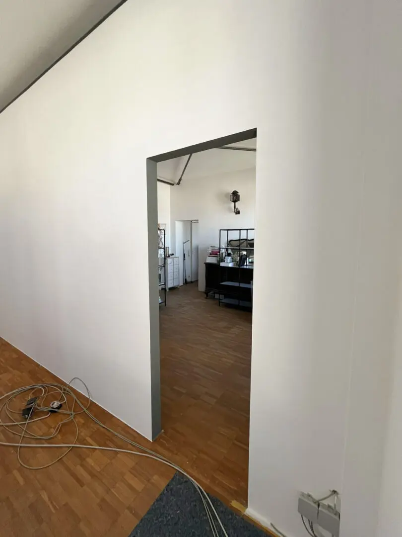 Malker_Kupka-web_166