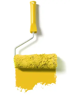 maler_kupka-farbroller