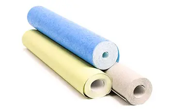 maler_kupka-tapeten-lq